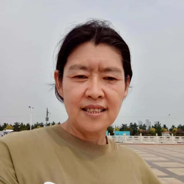 辽宁56岁单身美女真诚找对象-进贤征婚相亲网