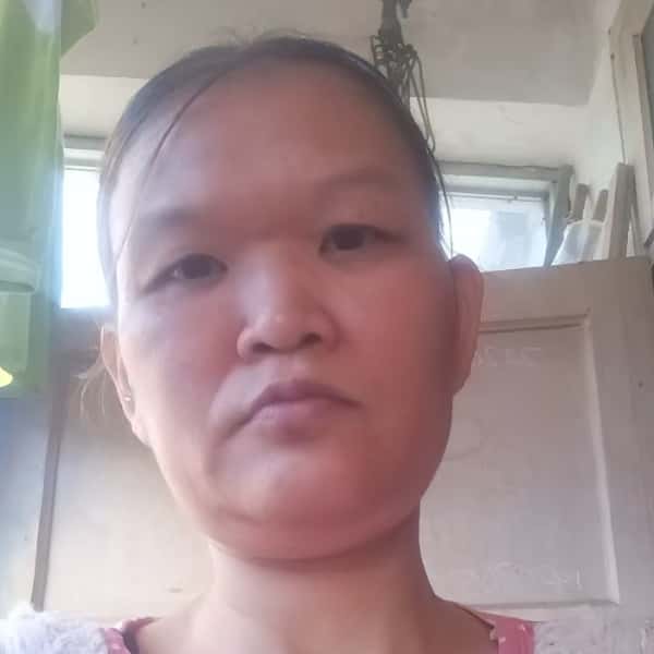 广西41岁单身美女真诚找对象-进贤征婚相亲网