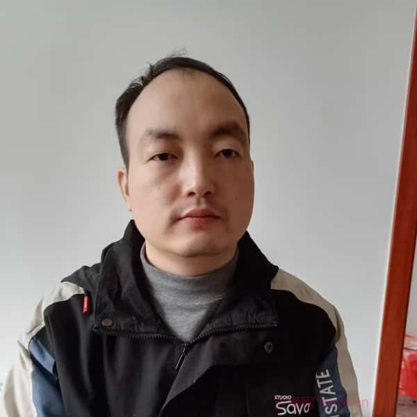 湖北36岁单身帅哥真诚找对象-进贤征婚相亲网