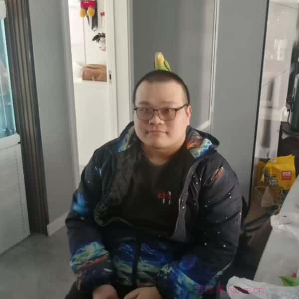 天津23岁单身帅哥真诚找对象-进贤征婚相亲网