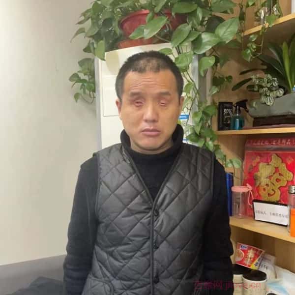 山西42岁单身帅哥真诚找对象-进贤征婚相亲网