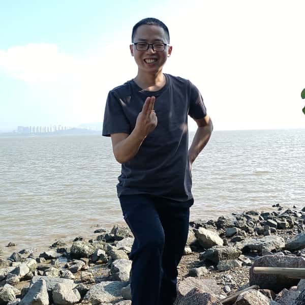 湖北36岁单身帅哥真诚找对象-进贤征婚相亲网