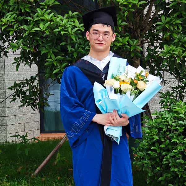 江西27岁单身帅哥真诚找对象-进贤征婚相亲网