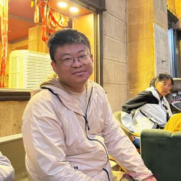 进贤征婚相亲网