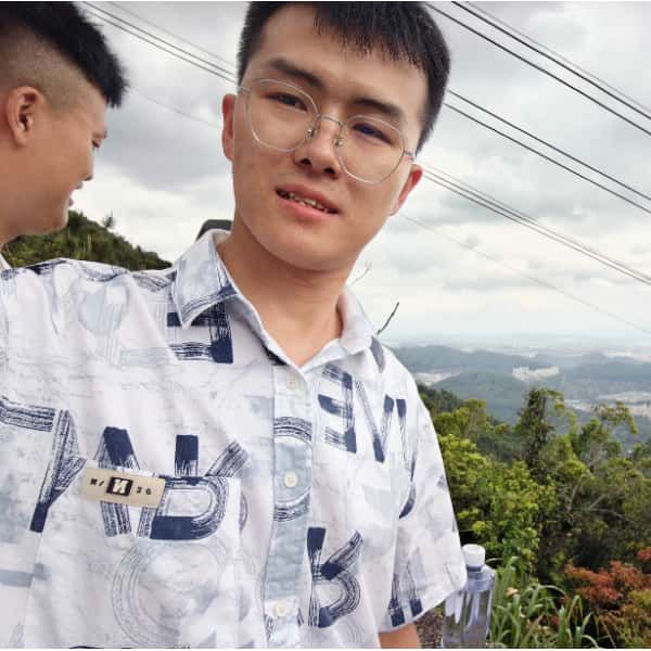 宁夏29岁单身帅哥真诚找对象-进贤征婚相亲网