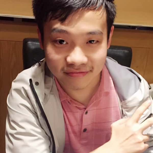 北京30岁单身帅哥真诚找对象-进贤征婚相亲网