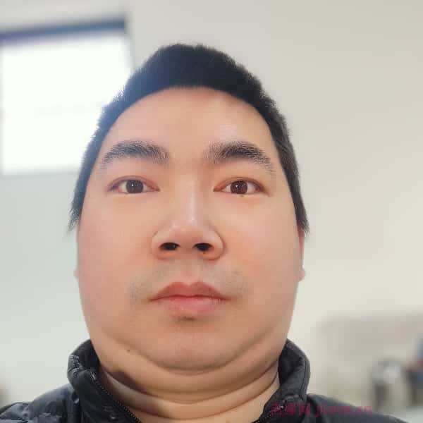 湖北32岁单身帅哥真诚找对象-进贤征婚相亲网