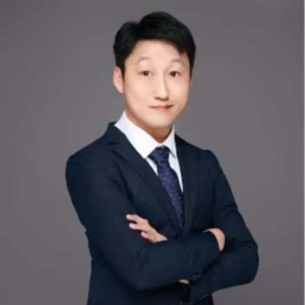 进贤征婚相亲网