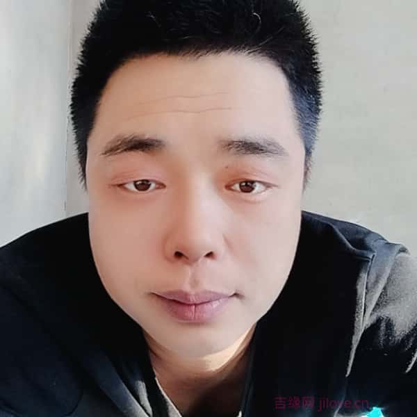 进贤征婚相亲网