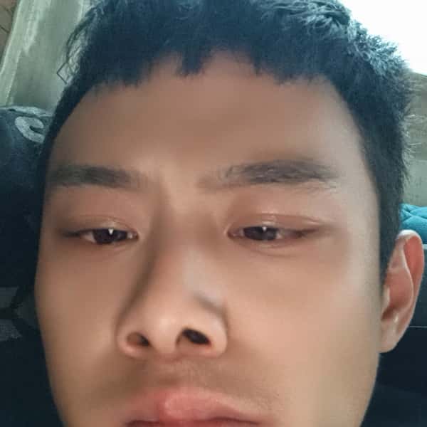 进贤征婚相亲网