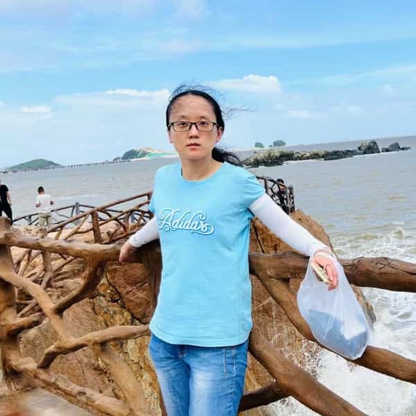 上海36岁单身美女真诚找对象-进贤征婚相亲网