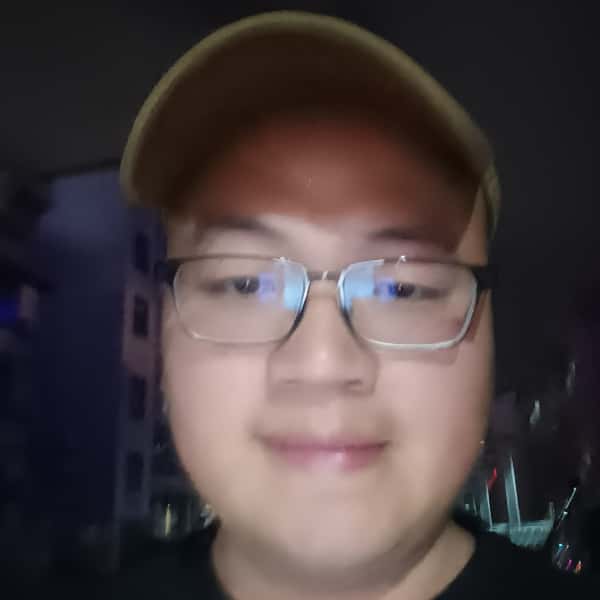 湖北32岁单身帅哥真诚找对象-进贤征婚相亲网