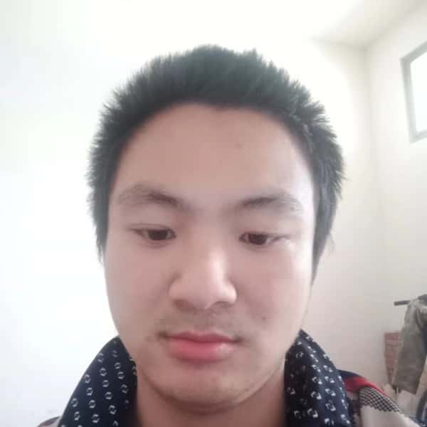 江苏残疾人帅哥真诚相亲找对象，进贤征婚相亲网