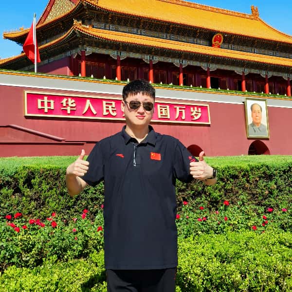 进贤征婚相亲网