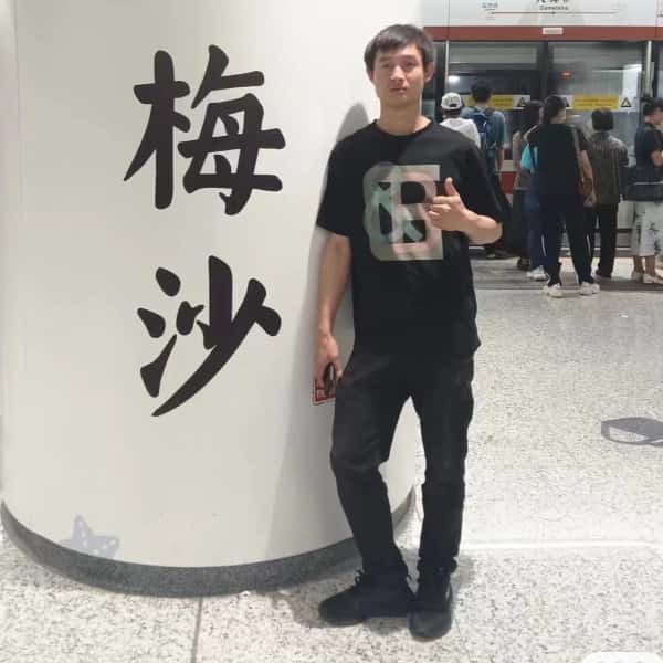 湖北34岁单身帅哥真诚找对象-进贤征婚相亲网