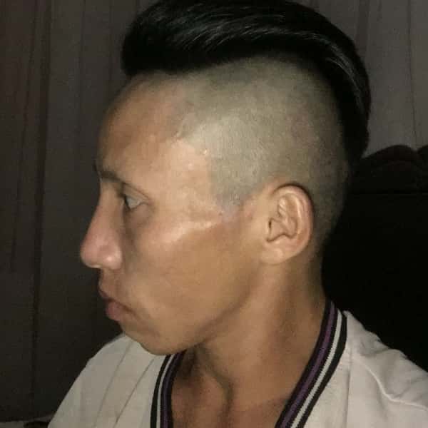 进贤征婚相亲网