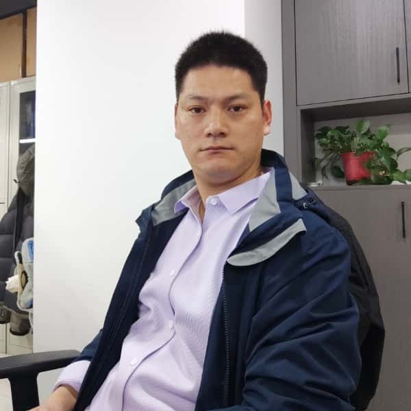 进贤征婚相亲网