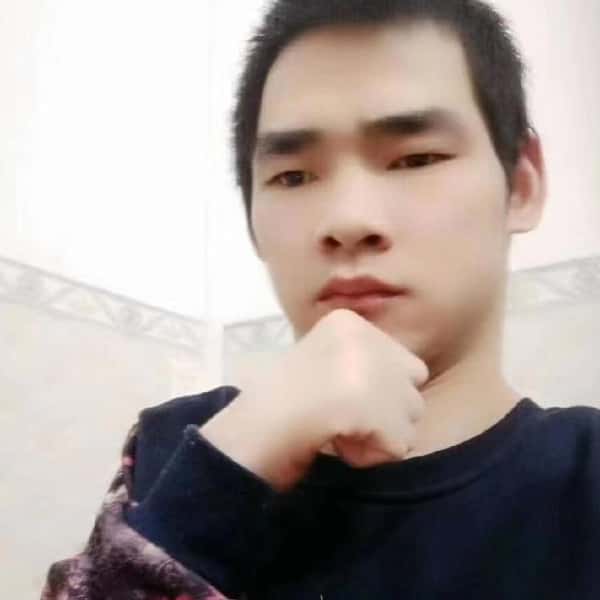 广西34岁单身帅哥真诚找对象-进贤征婚相亲网