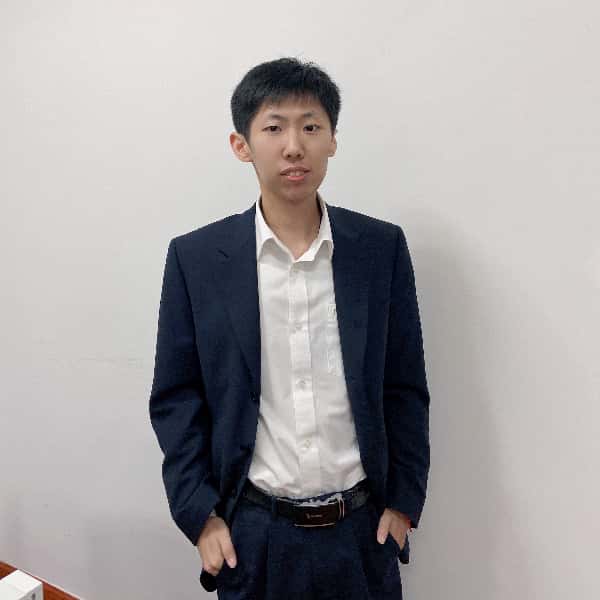 进贤征婚相亲网