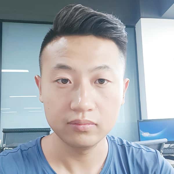 山东33岁单身帅哥真诚找对象-进贤征婚相亲网