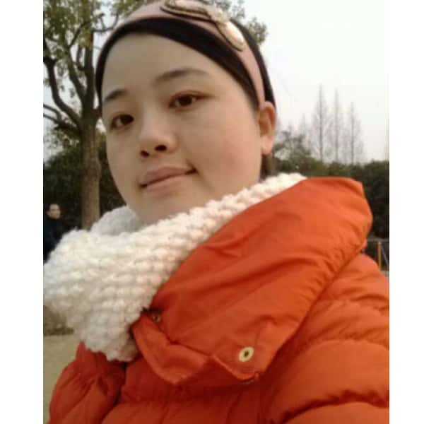 上海36岁单身美女真诚找对象-进贤征婚相亲网