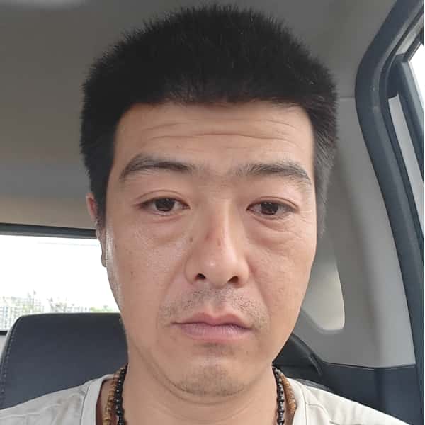 进贤征婚相亲网