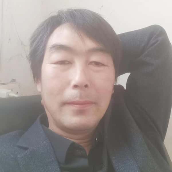 河南44岁单身帅哥真诚找对象-进贤征婚相亲网