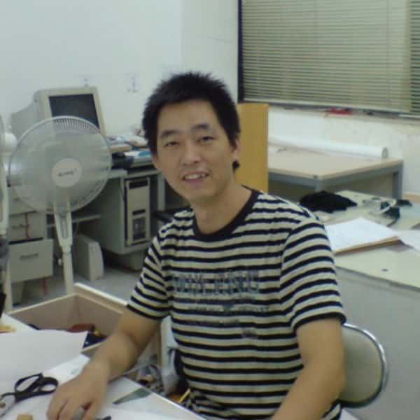 湖北34岁单身帅哥真诚找对象-进贤征婚相亲网