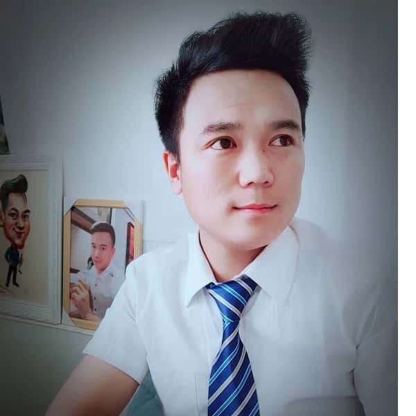 进贤征婚相亲网