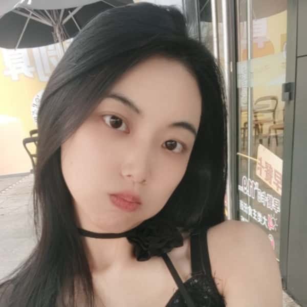 进贤征婚网