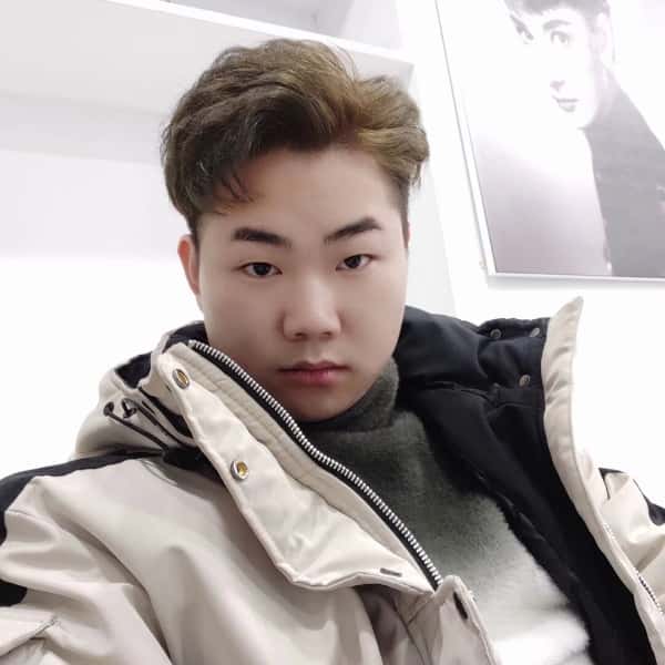 重庆28岁单身帅哥真诚找对象-进贤征婚网