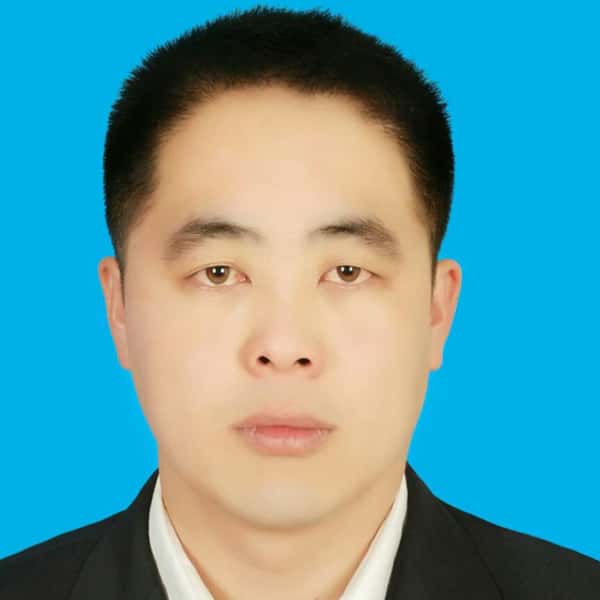 进贤征婚相亲网