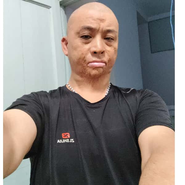 江西52岁单身帅哥真诚找对象-进贤征婚相亲网