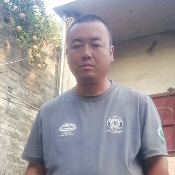进贤征婚相亲网