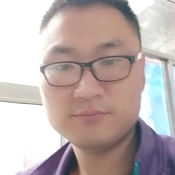 山西35岁单身帅哥真诚找对象-进贤征婚相亲网
