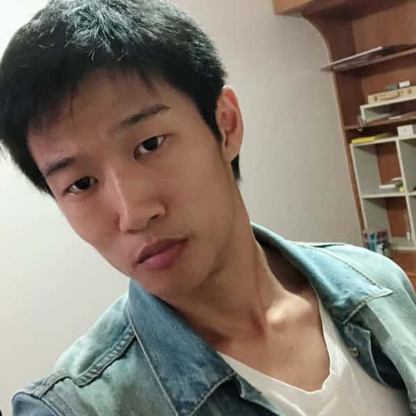 进贤征婚相亲网