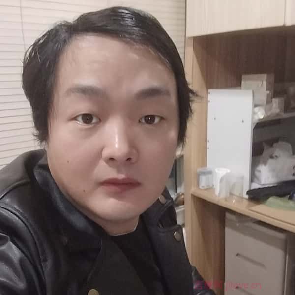 进贤征婚相亲网