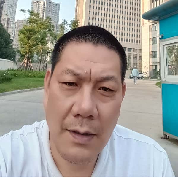 进贤征婚相亲网