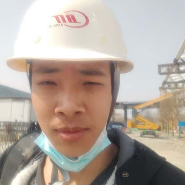 进贤征婚网