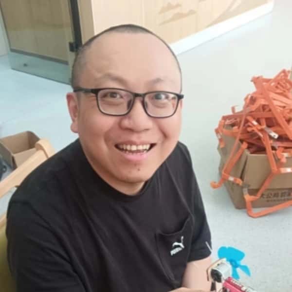 江苏42岁单身帅哥真诚找对象-进贤征婚相亲网