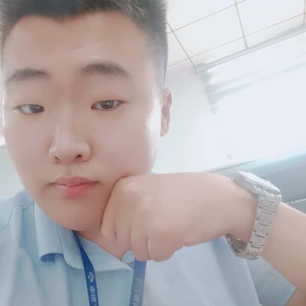 山东22岁单身帅哥真诚找对象-进贤征婚相亲网