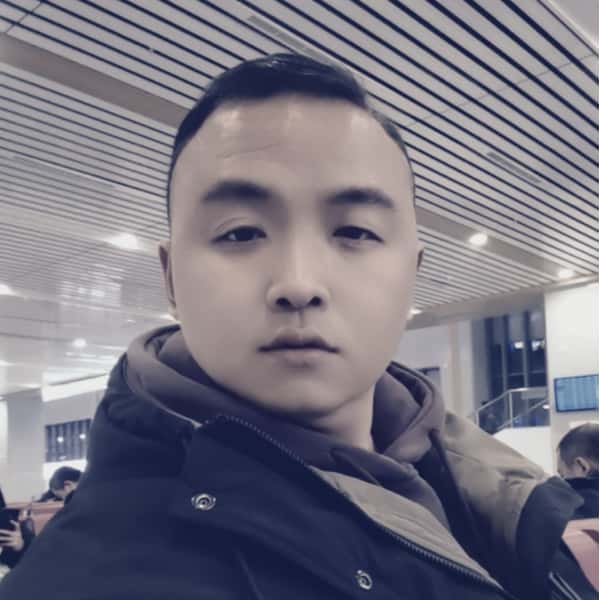 河南33岁单身帅哥真诚找对象-进贤征婚相亲网