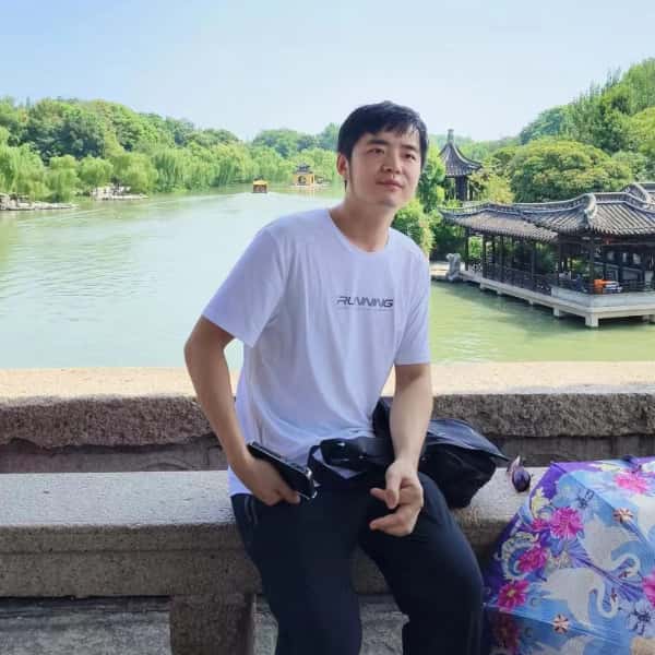 河南30岁单身帅哥真诚找对象-进贤征婚相亲网