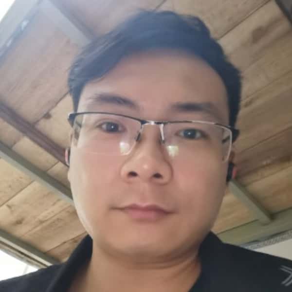 湖北30岁单身帅哥真诚找对象-进贤征婚相亲网