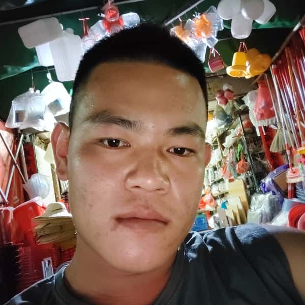 广东29岁单身帅哥真诚找对象-进贤征婚相亲网
