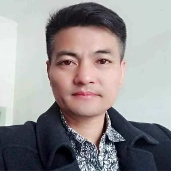江苏53岁单身帅哥真诚找对象-进贤征婚相亲网