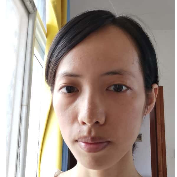 进贤征婚相亲网