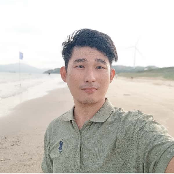 广东29岁单身帅哥真诚找对象-进贤征婚相亲网
