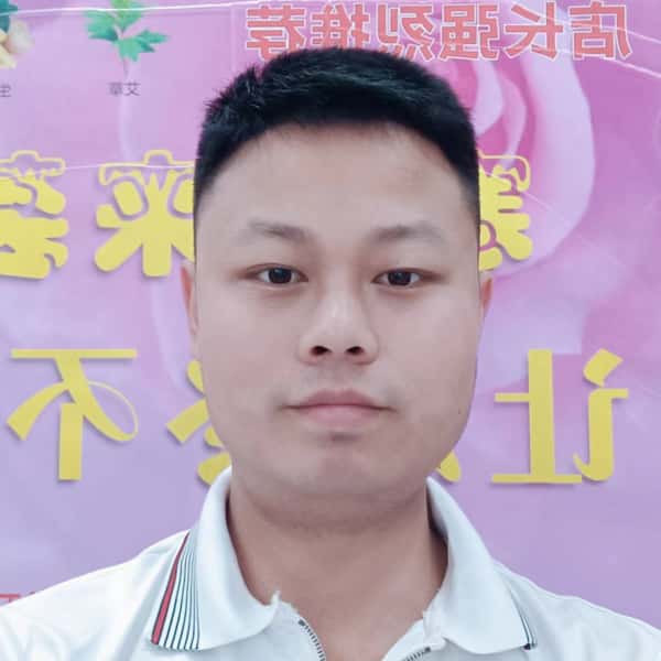 进贤征婚相亲网