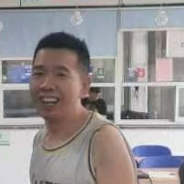 进贤征婚相亲网